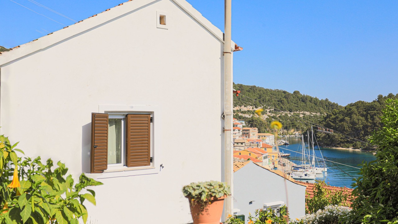 Photo of Others in Gaios
