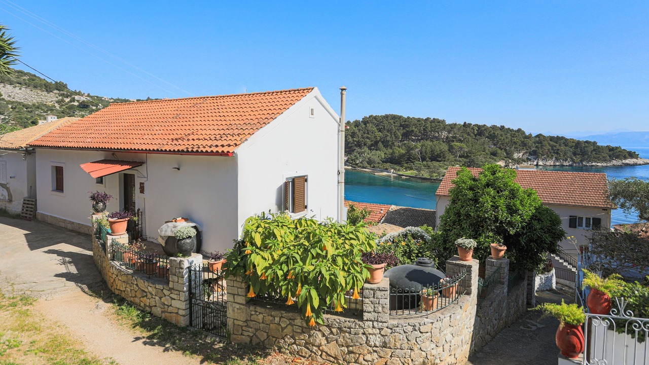 Photo of Others in Gaios