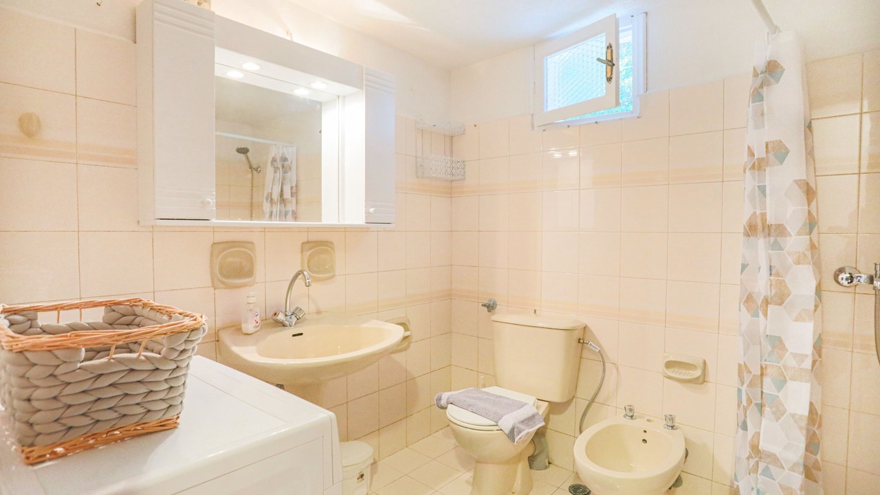 Photo of Bedroom in Gaios