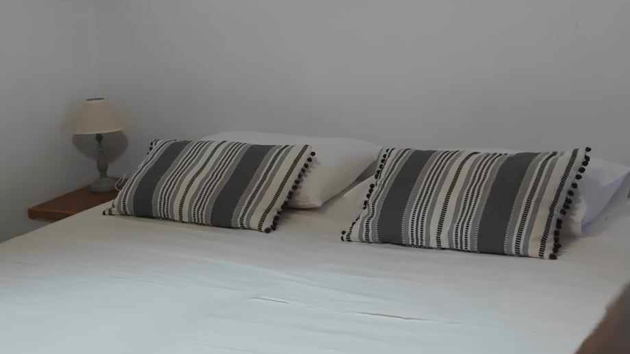 Photo of Bedroom in Vagia
