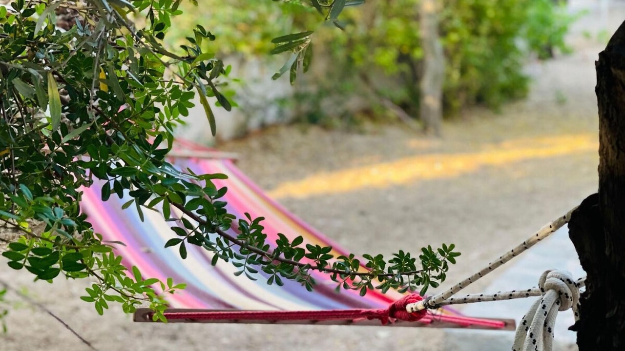 Photo of Outdoor in Vagia