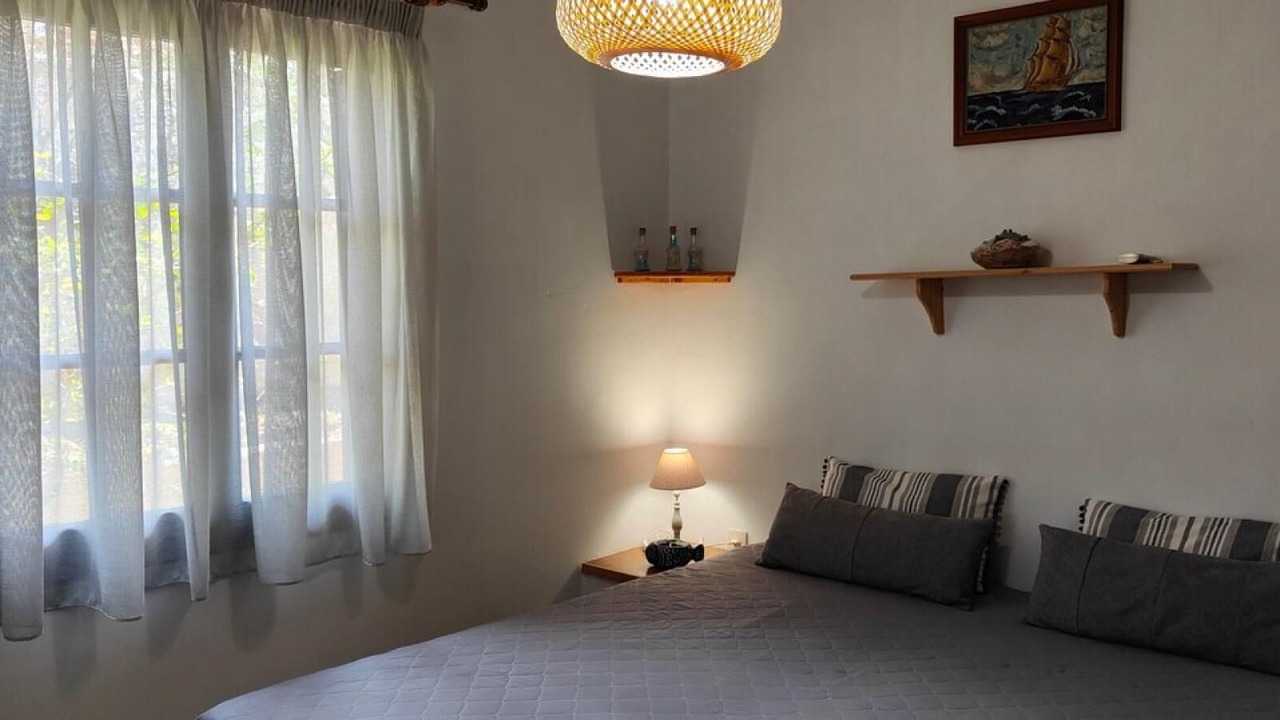 Photo of Bedroom in Vagia
