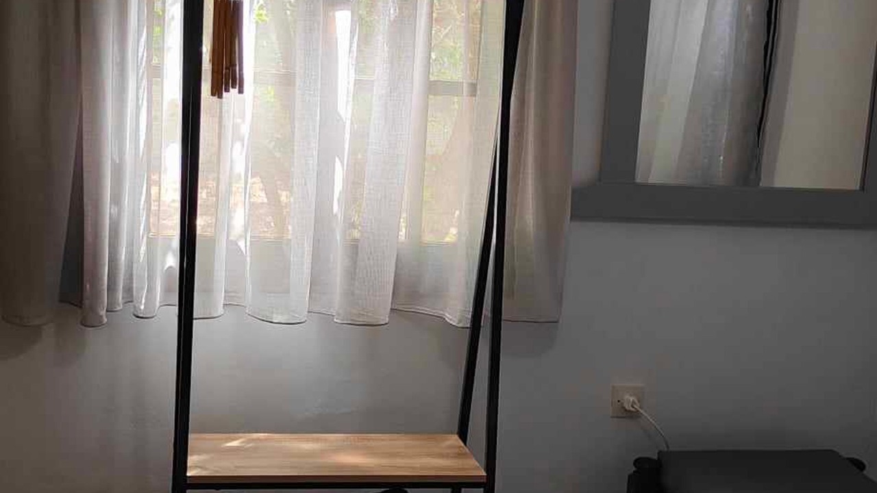 Photo of Bedroom in Vagia