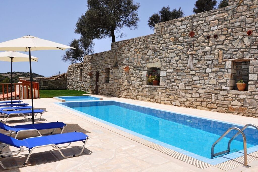 Photo of Outdoor in Pitsidia