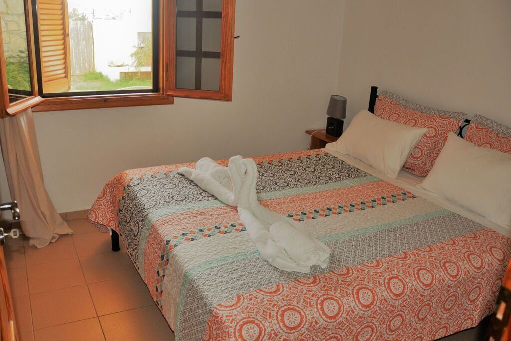 Photo of Bedroom in Pitsidia