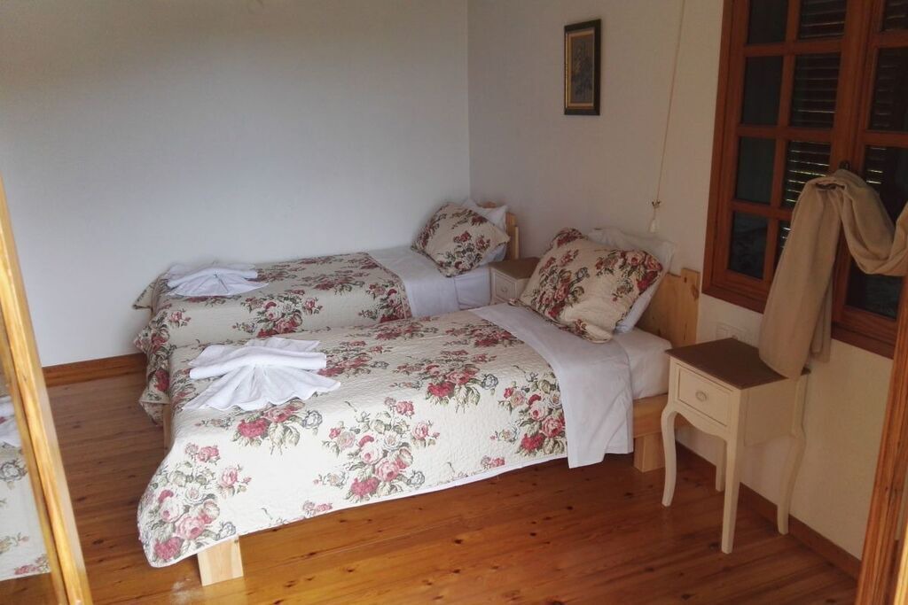 Photo of Bedroom in Pitsidia