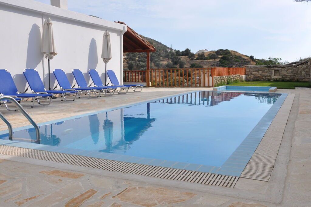 Photo of Outdoor in Pitsidia