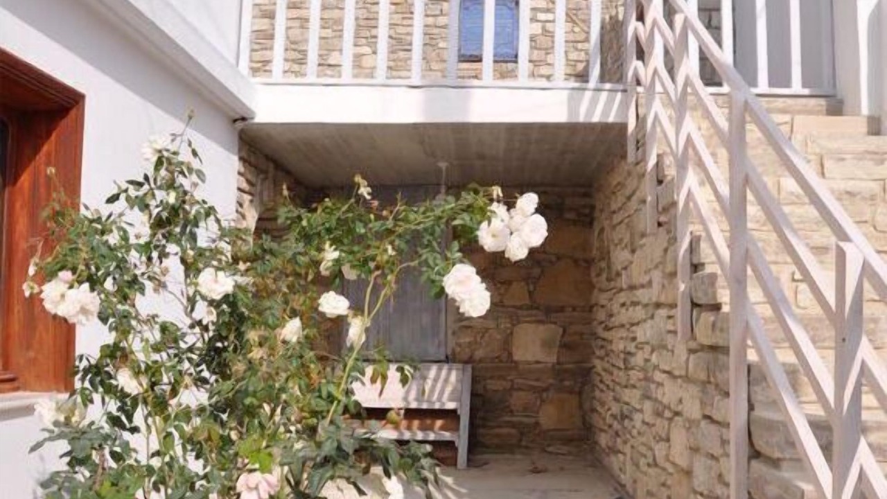 Photo of Outdoor in Pitsidia