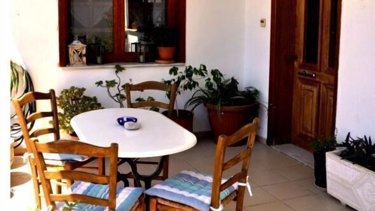 Photo of Outdoor in Pitsidia