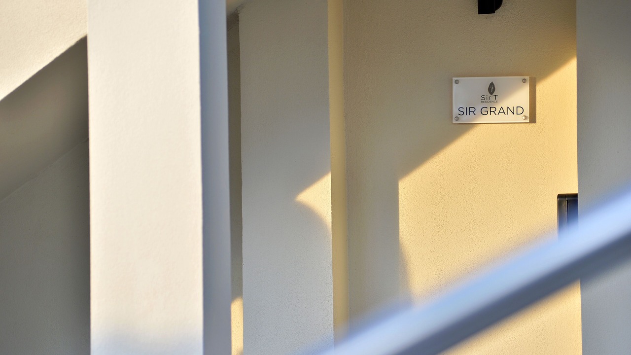 Photo of Outdoor in Gargaliani