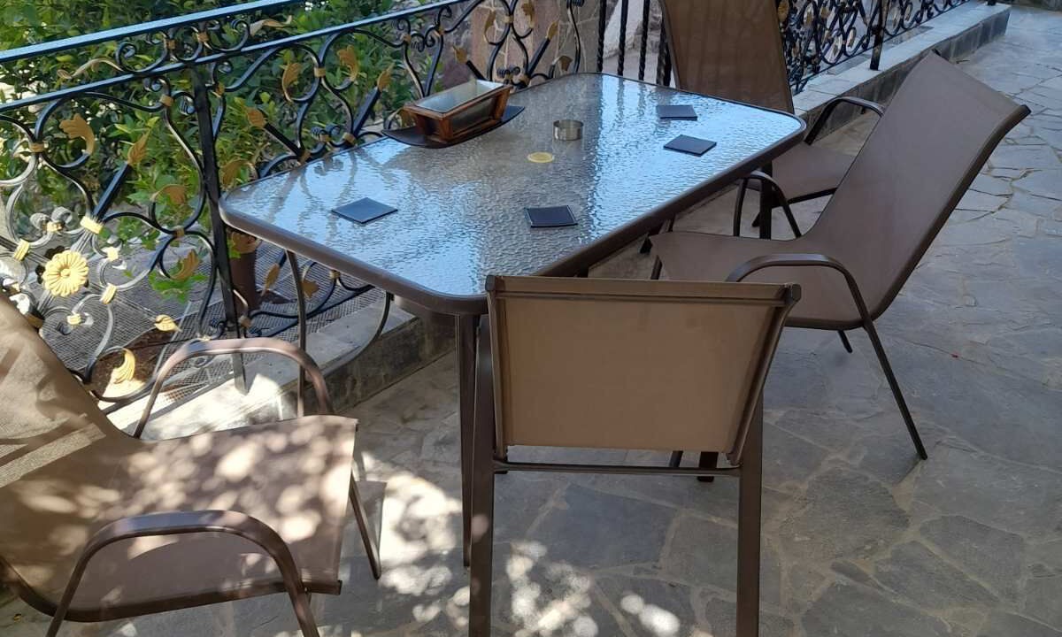 Photo of Outdoor in Kontos