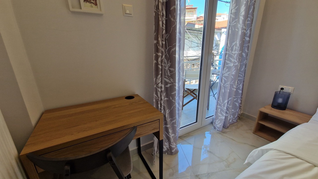 Photo of Bedroom in Edessa