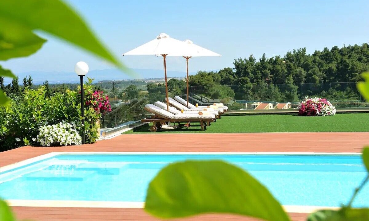 Photo of Outdoor in Sane