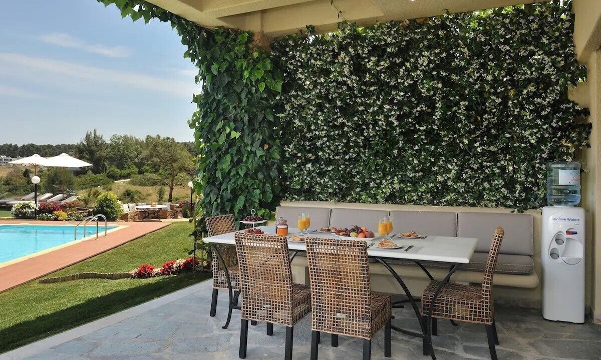 Photo of Outdoor in Sane