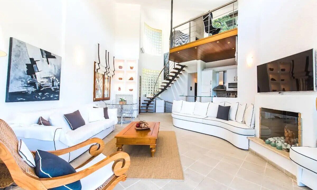 Photo of Livingroom in Sane