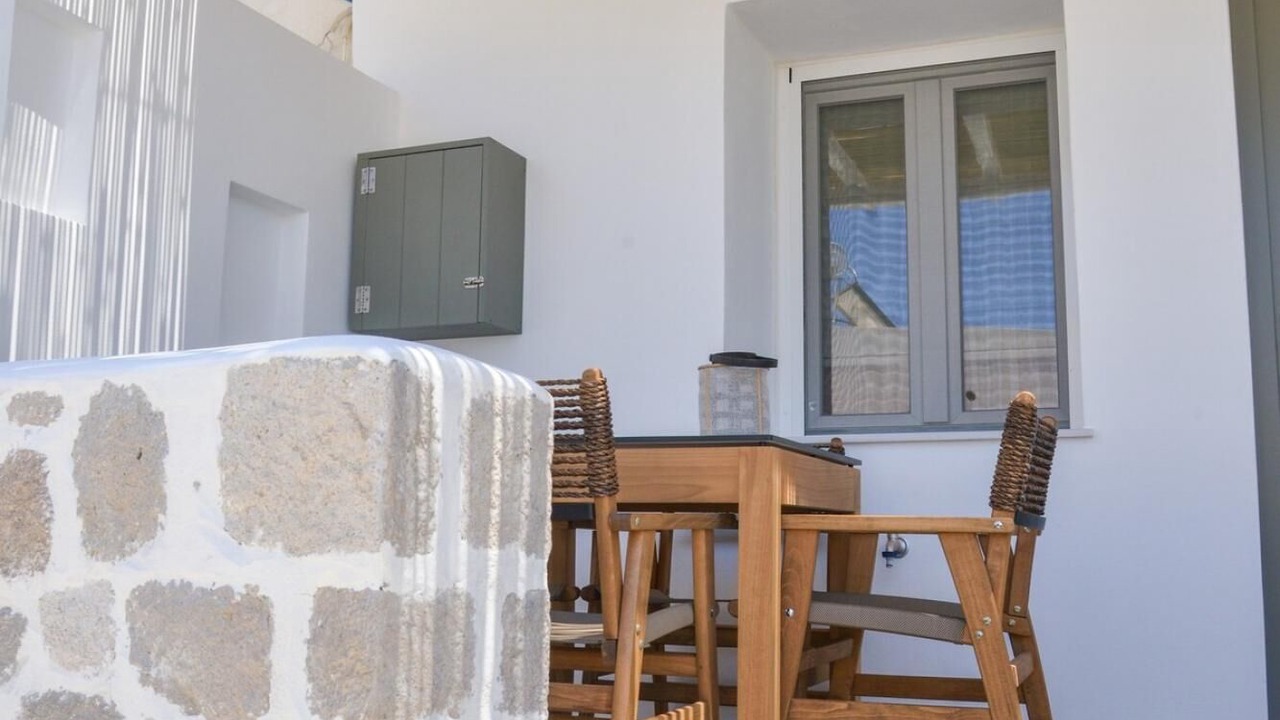 Photo of Outdoor in Adamas
