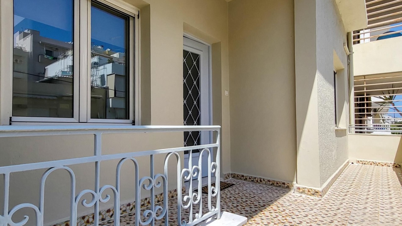 Photo of Outdoor in Heraklion