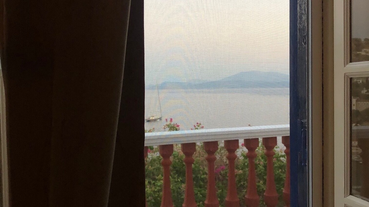 Photo of Others in Hydra