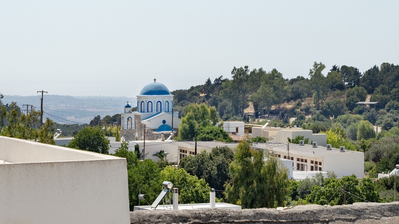 Photo of Others in Zia