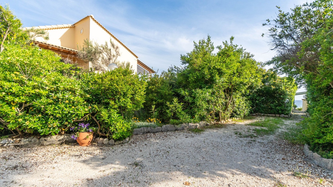 Photo of Outdoor in Ag. Georgios