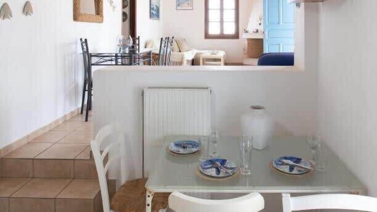 Photo of Others in Platis Gialos