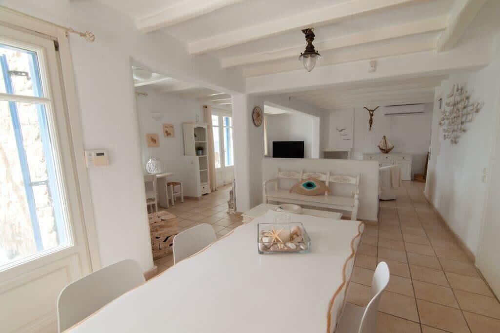 Photo of Others in Agios Stefanos