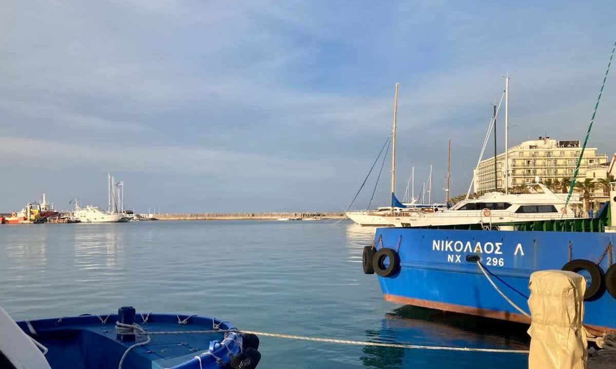 Photo of Others in Chios