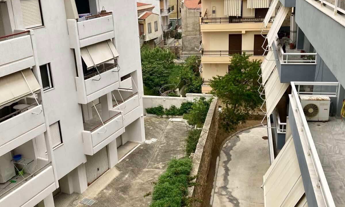 Photo of Outdoor in Chios