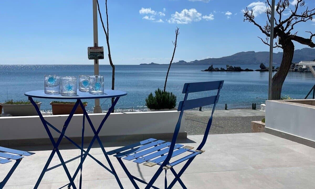 Photo of Outdoor in Haraki