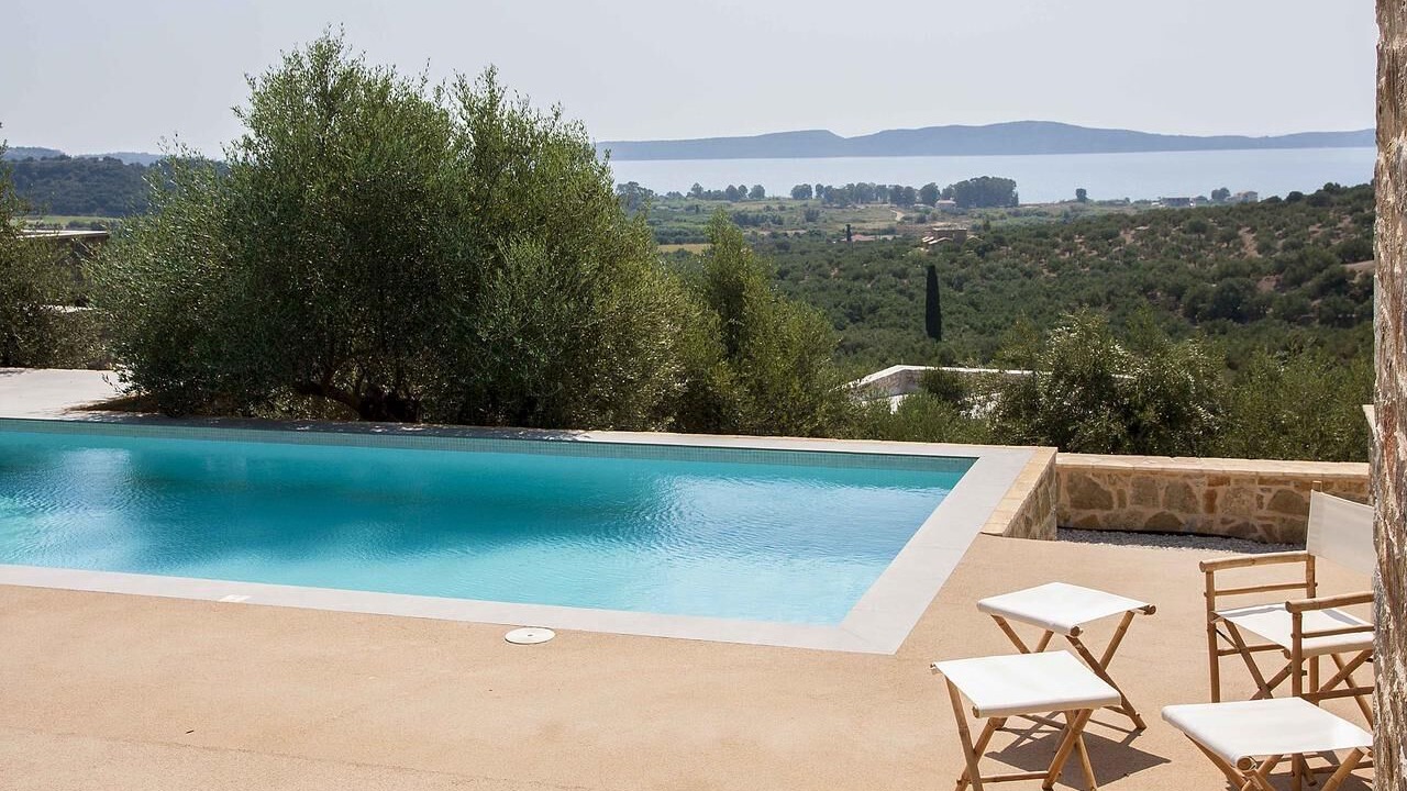 Photo of Outdoor in Messinia