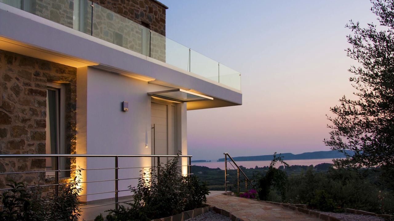 Photo of Outdoor in Messinia