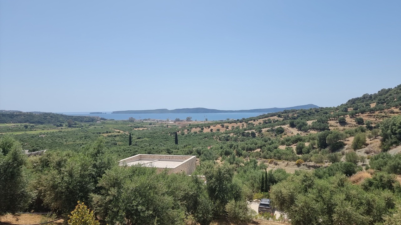 Photo of Others in Messinia