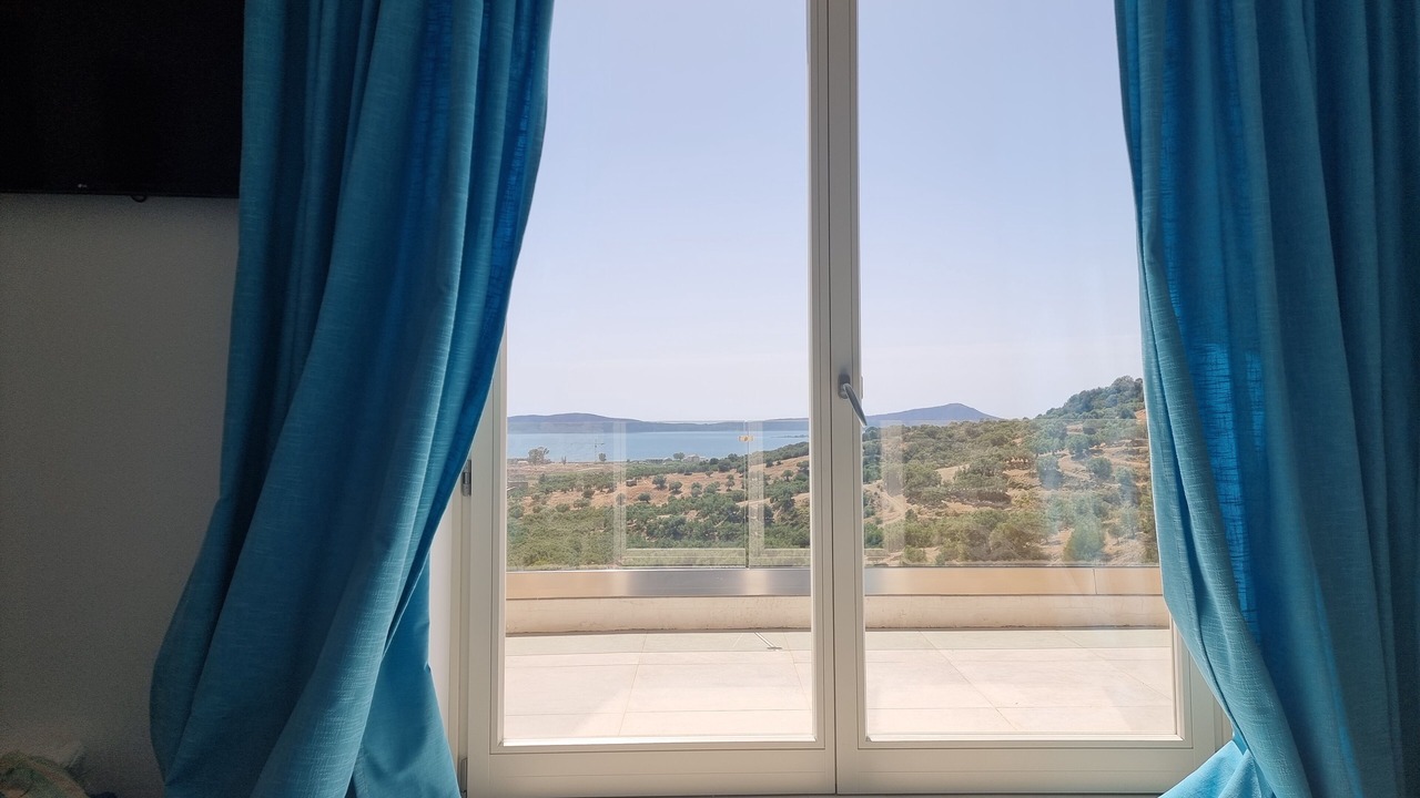 Photo of Others in Messinia