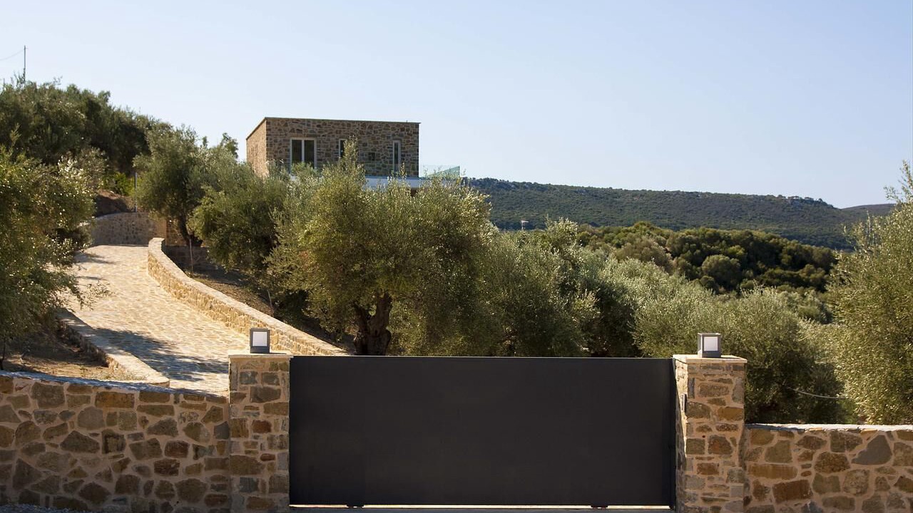 Photo of Outdoor in Messinia