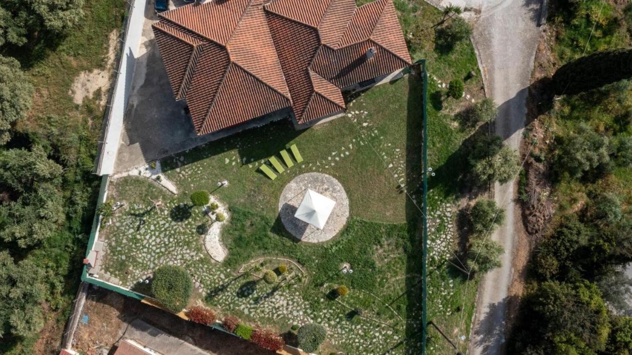 Photo of Outdoor in Kypseli