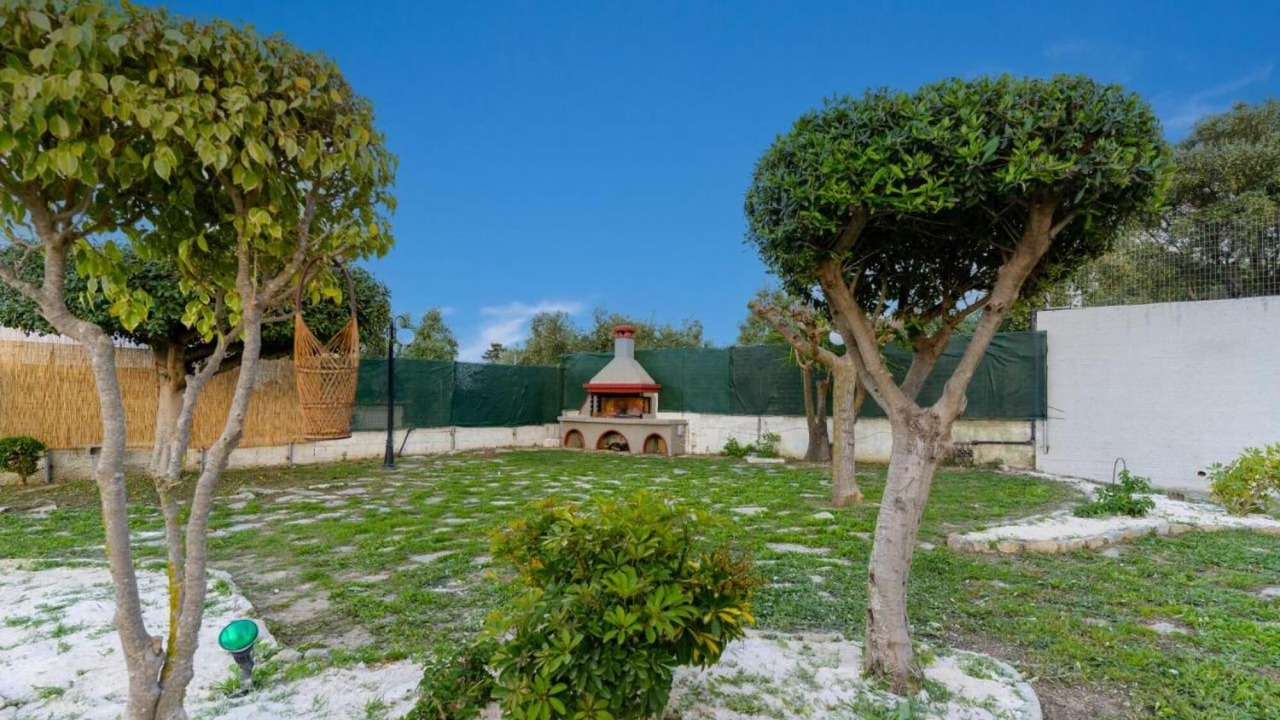 Photo of Outdoor in Kypseli