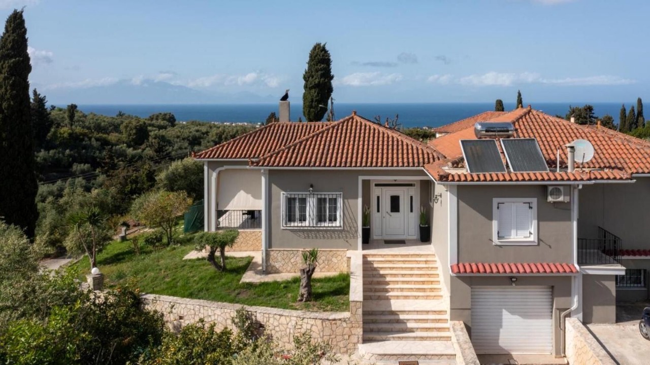 Photo of Outdoor in Kypseli