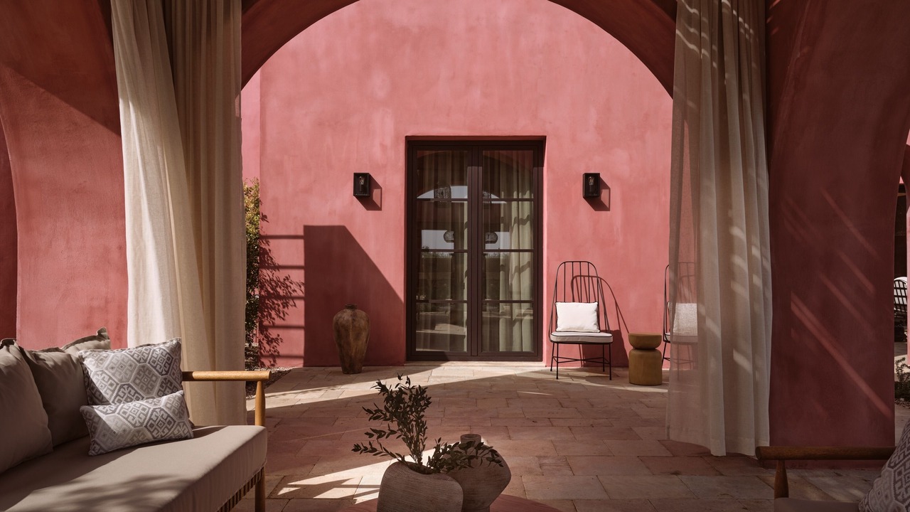 Photo of Others in Tsilivi
