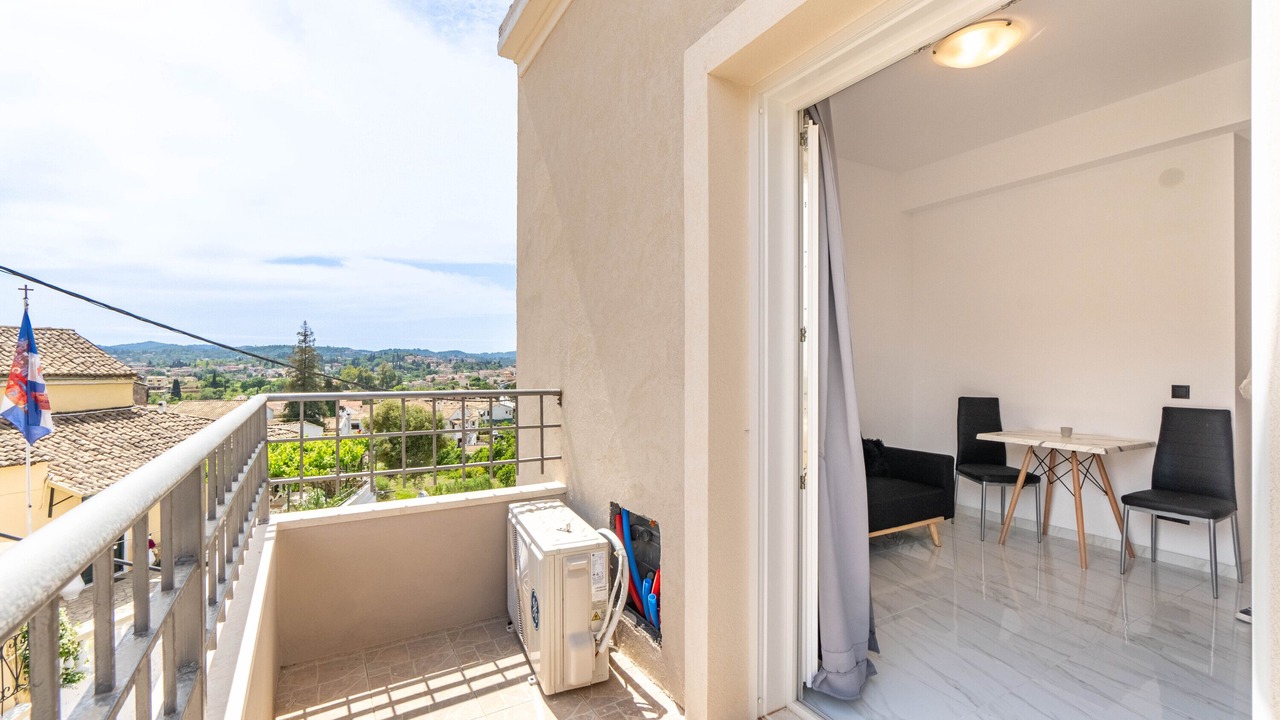 Photo of Outdoor in Corfu Town