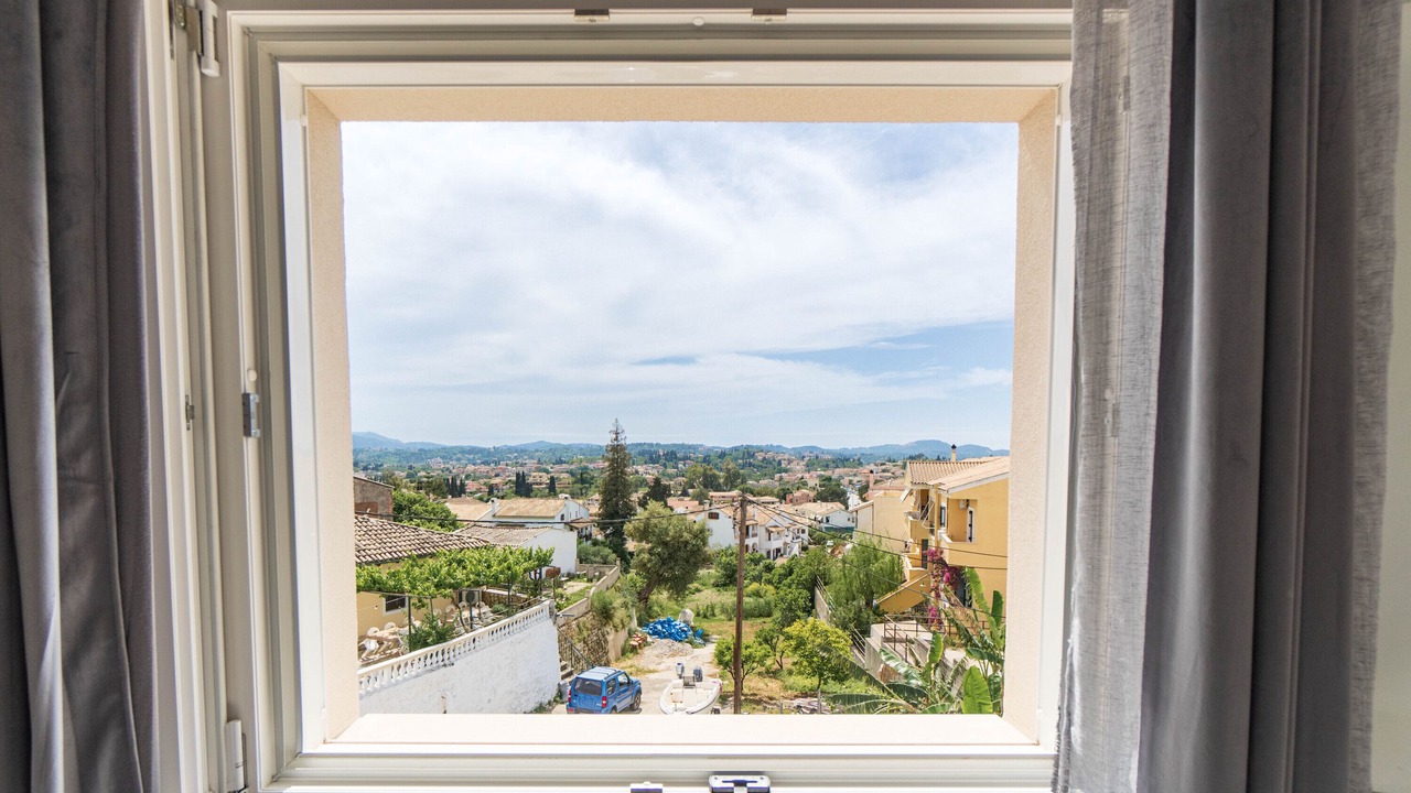 Photo of Others in Corfu Town