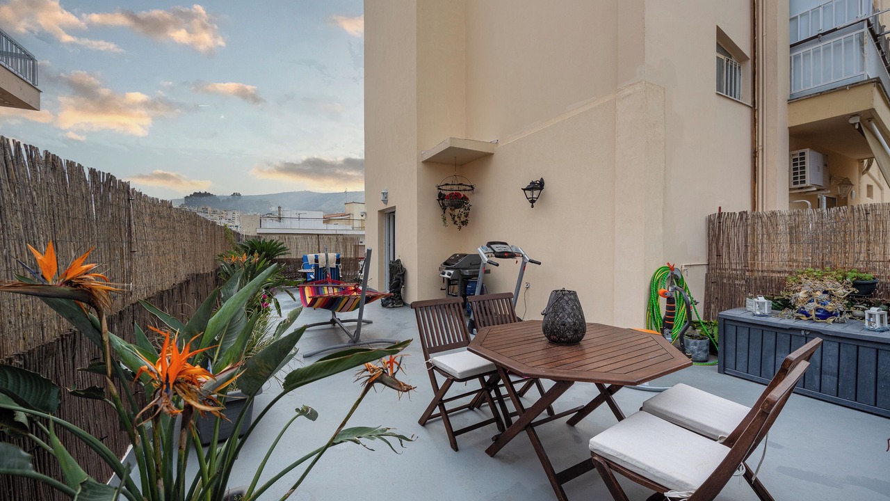 Photo of Outdoor in Dafni-Ymittos