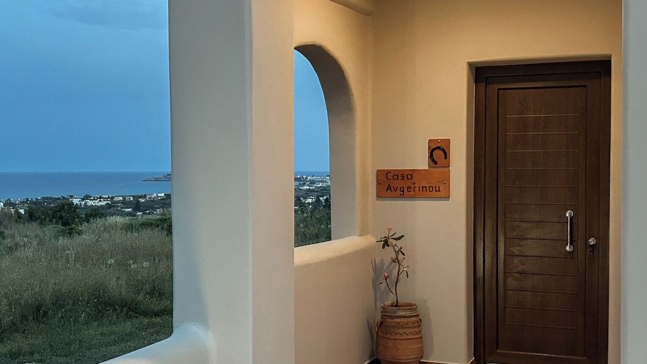 Photo of Others in Afandou