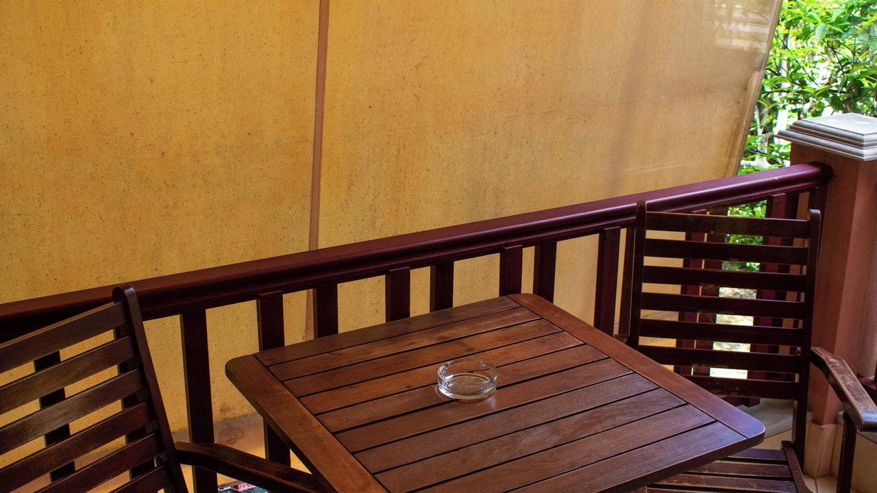Photo of Outdoor in Lygia