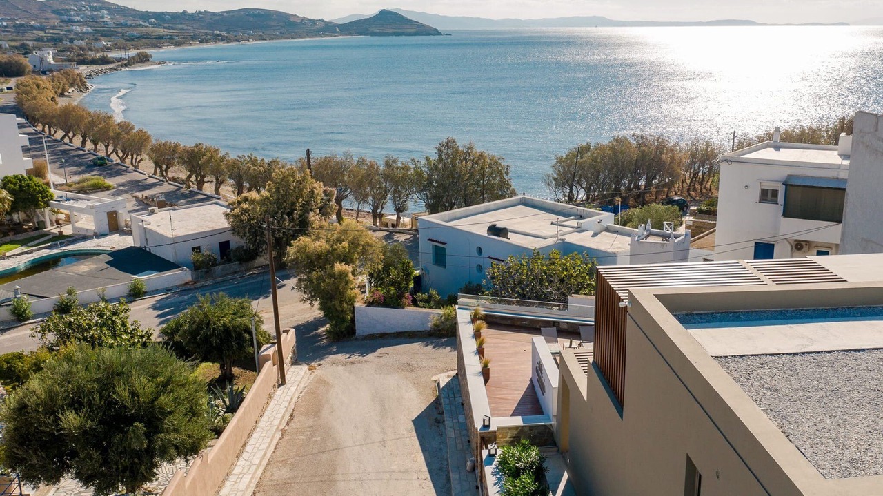 Photo of Others in Tinos