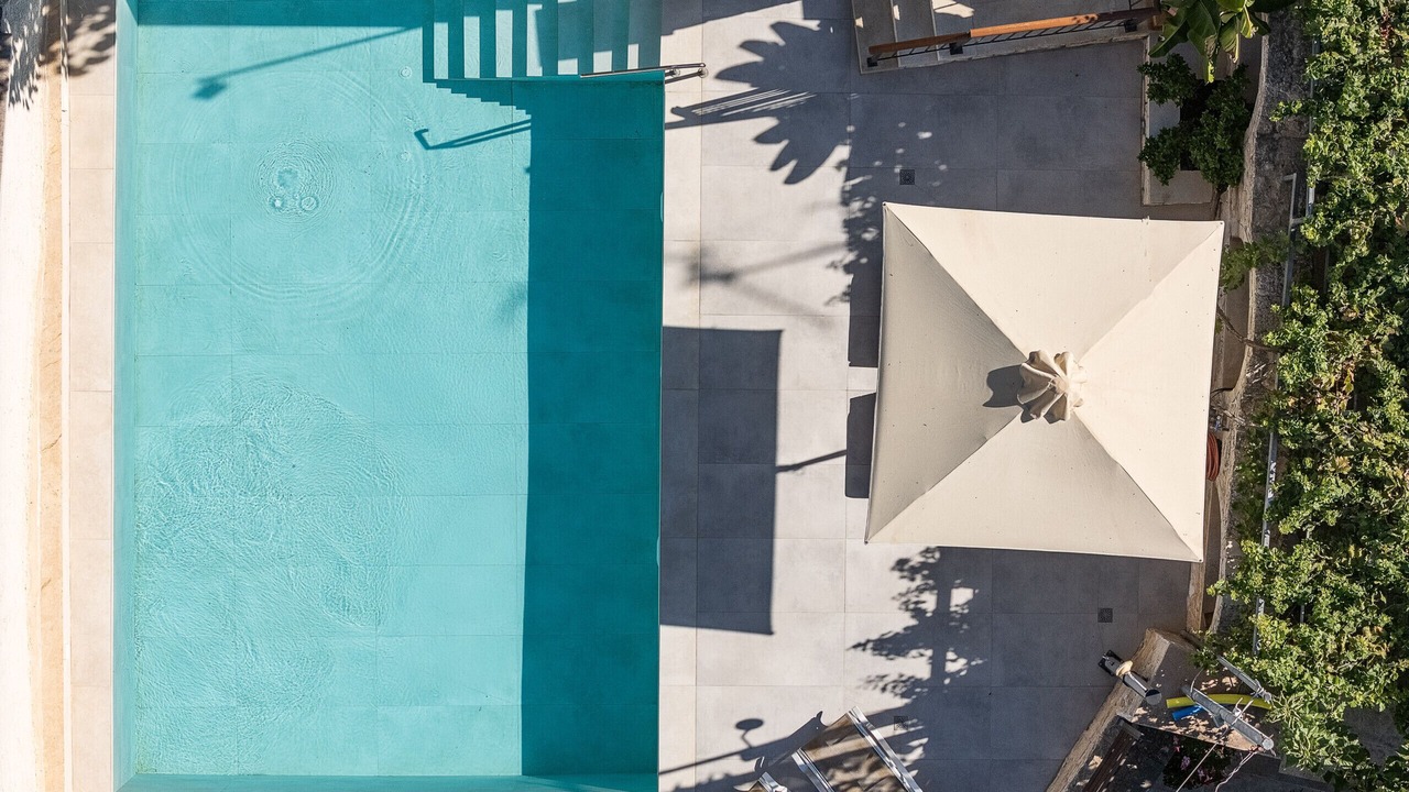 Photo of Outdoor in Mylopotamos