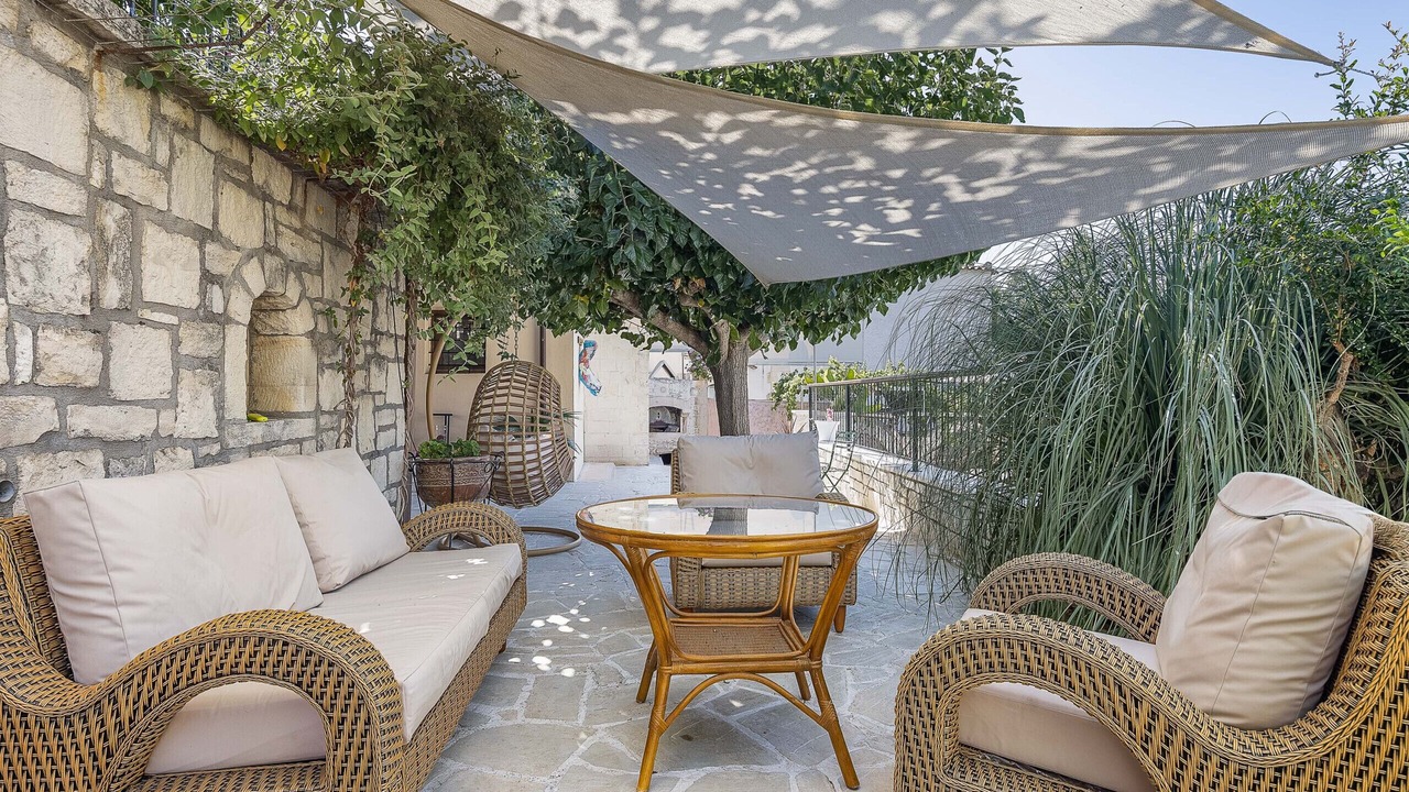 Photo of Outdoor in Mylopotamos