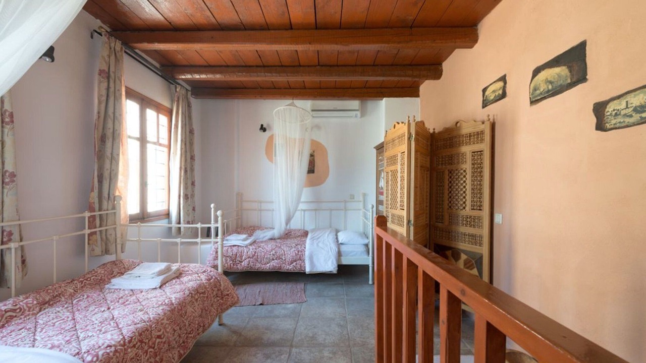 Photo of Others in Mavrikiano
