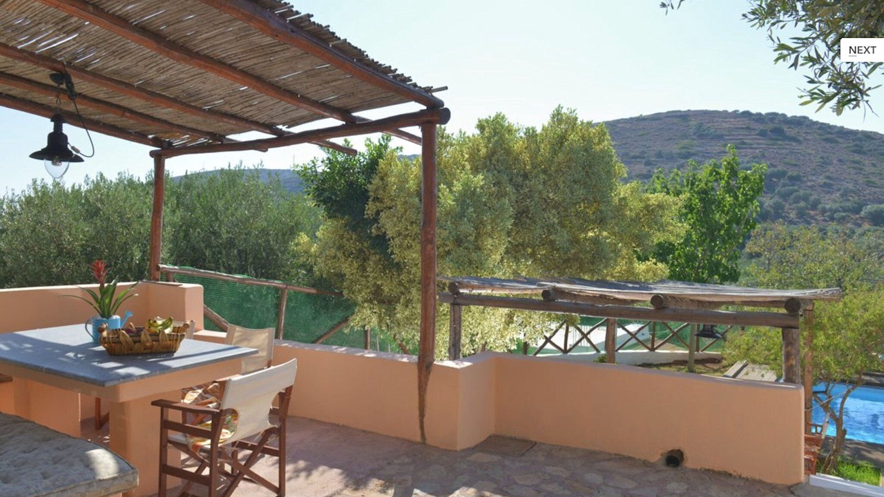 Photo of Others in Mavrikiano