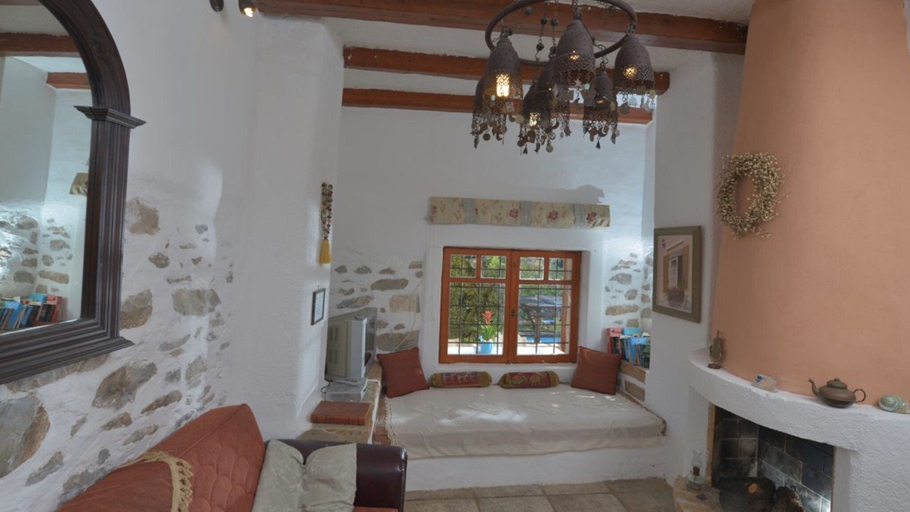 Photo of Others in Mavrikiano