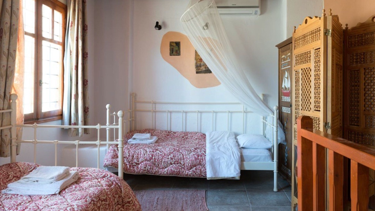 Photo of Others in Mavrikiano